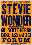 STEVIE & GIL