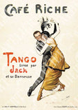 TANGO