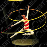 DANCE FESTIVAL