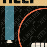 TEETH