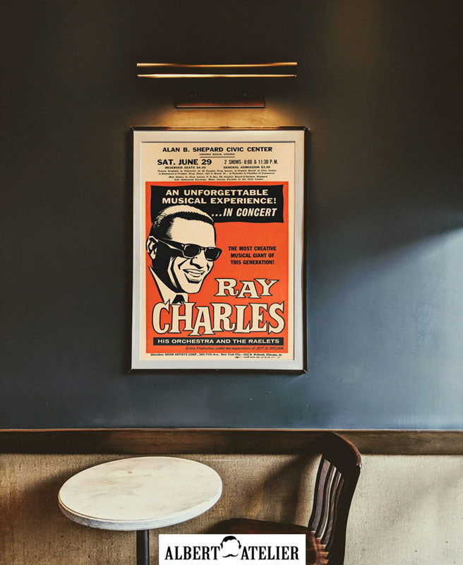 RAY