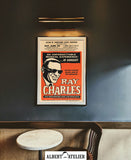 RAY