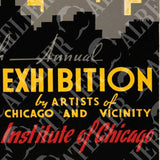 EXPO CHICAGO