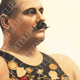 Ursus
