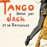 TANGO