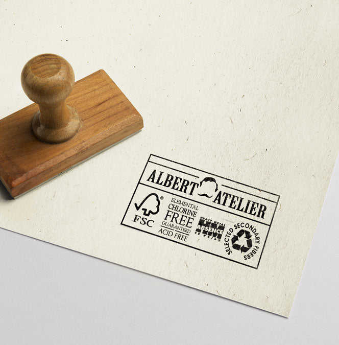 HOTEL LABELS