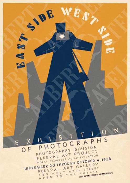PHOTO EXHIBITION