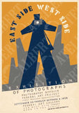 PHOTO EXHIBITION