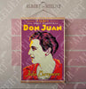 DON JUAN