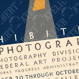 PHOTO EXHIBITION