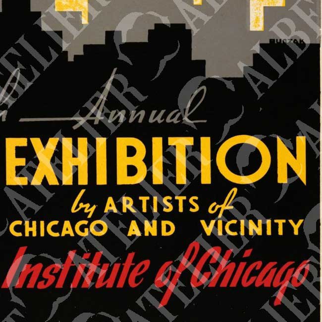 EXPO CHICAGO