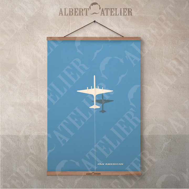 PLANE