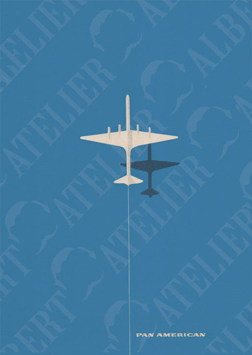 PLANE