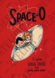 Space