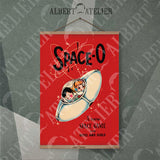 Space