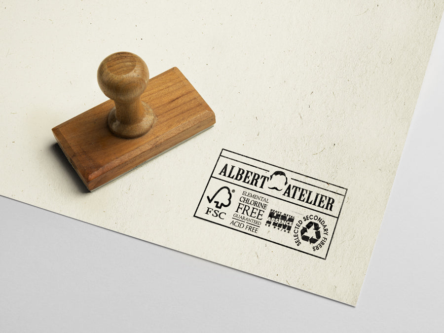 CAPITAINE COSTENTENUS